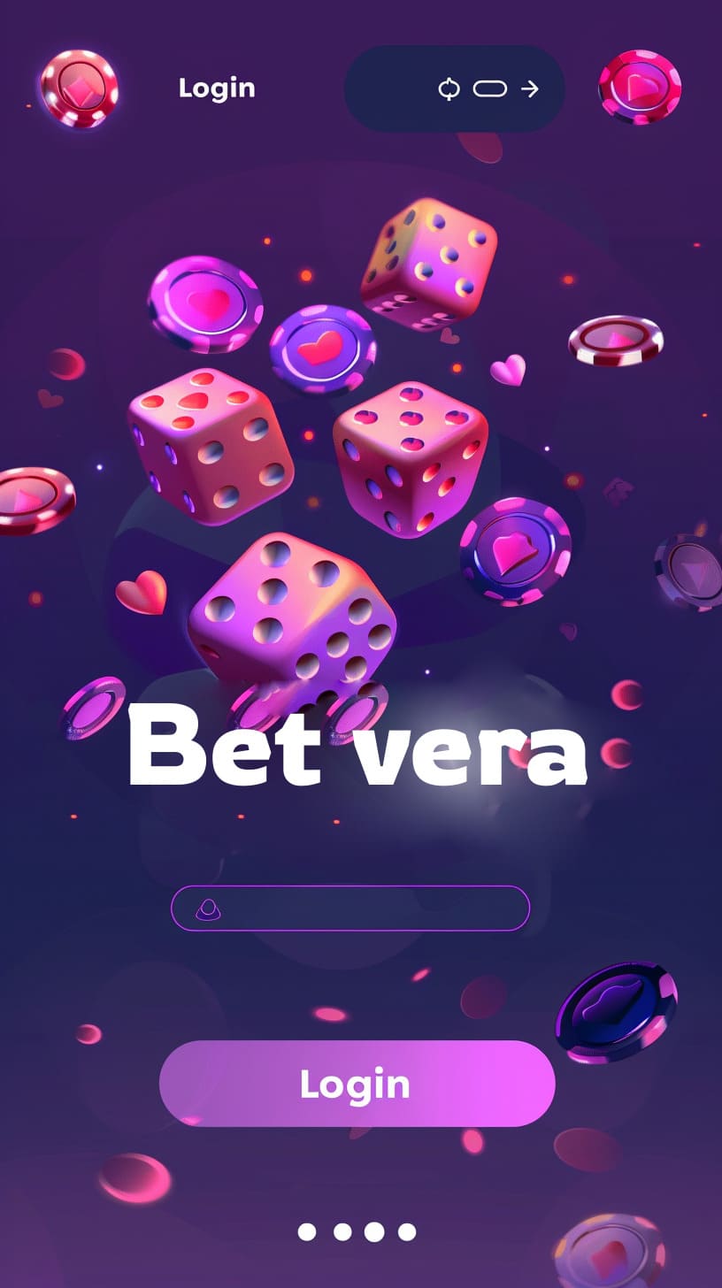 Bet vera