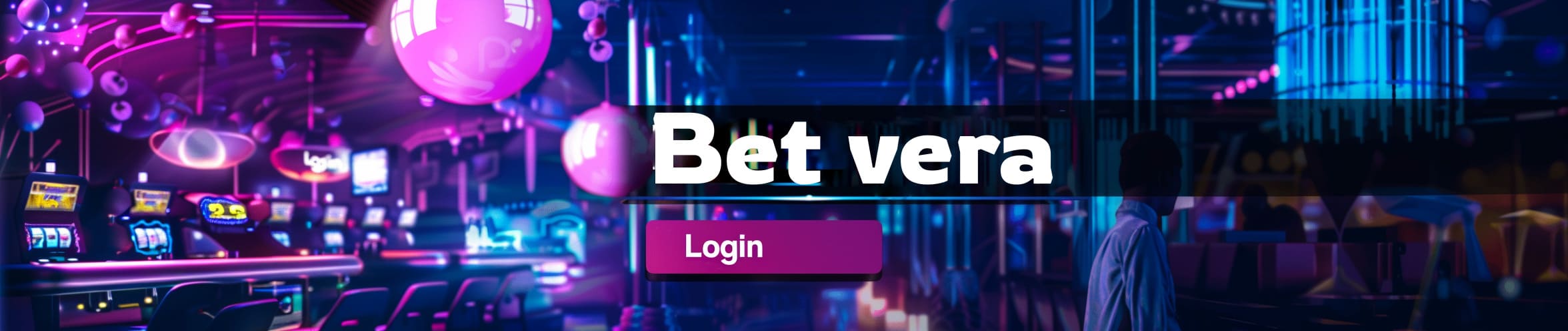Bet vera
