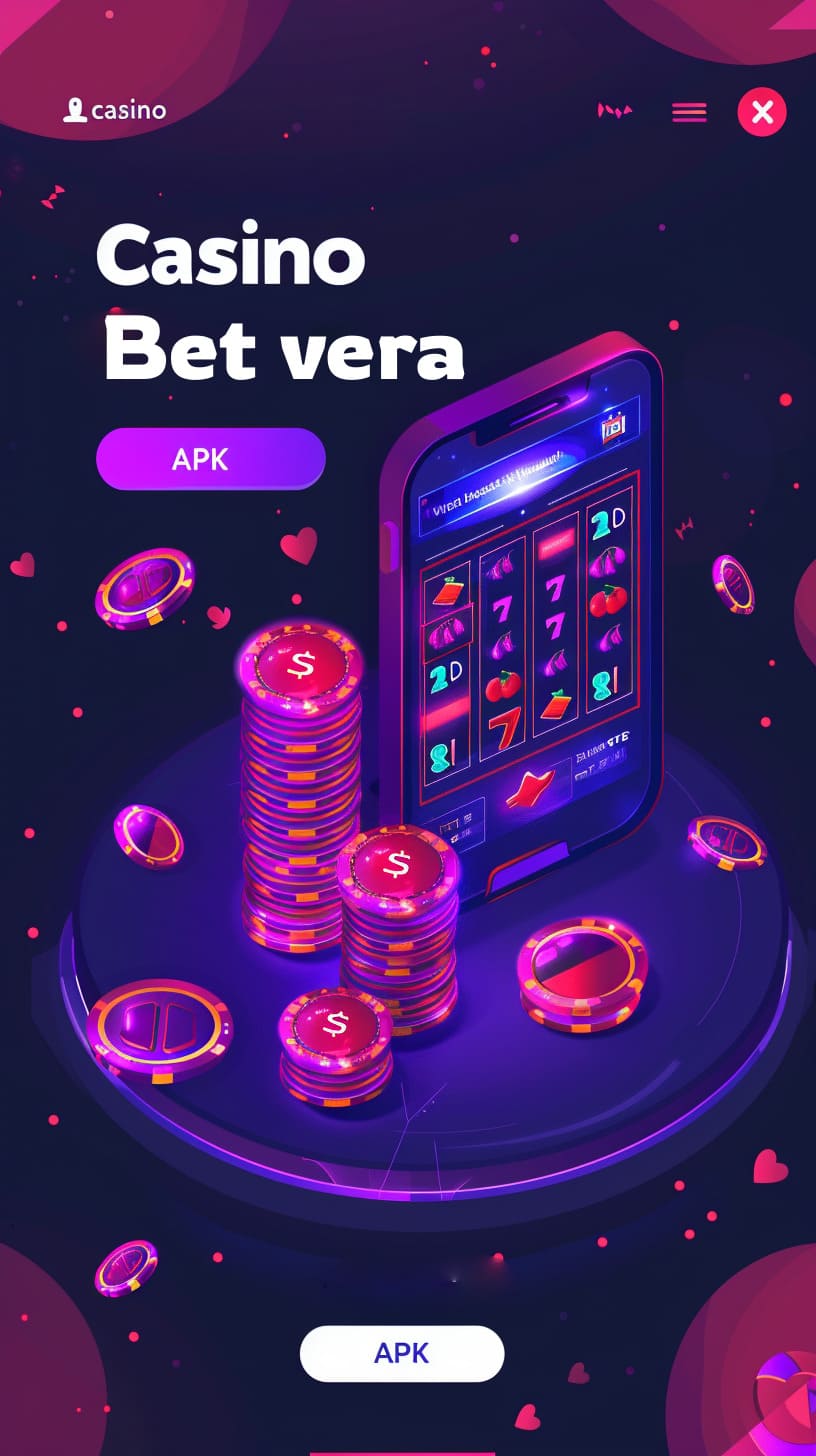 Bet vera