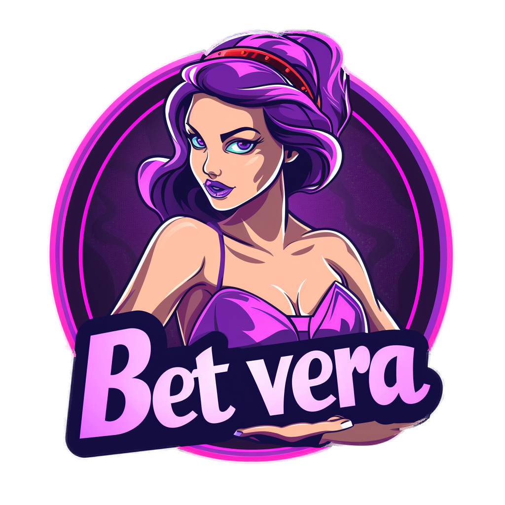 Bet vera